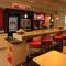 TownePlace Suites by Marriott East Lansing - East Lansing