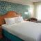 Fairfield Inn & Suites by Marriott Anchorage Midtown - Anchorage