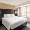 Residence Inn Denver Southwest/Lakewood - Lakewood