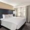 Residence Inn Denver Southwest/Lakewood - Lakewood