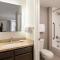 Residence Inn Denver Southwest/Lakewood