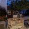 Residence Inn Denver Southwest/Lakewood