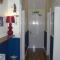 Lynebank House Hotel, Bed & Breakfast