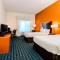 Fairfield by Marriott Wilkes-Barre