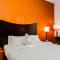 Fairfield by Marriott Wilkes-Barre - Wilkes-Barre