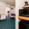 Fairfield by Marriott Wilkes-Barre - Wilkes-Barre