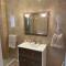 Beautiful apartment at La Marquesa Golf Quesada
