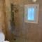 Beautiful apartment at La Marquesa Golf Quesada