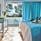 Pine Trees Art Hotel Foto: Pine Trees Art Hotel