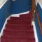 Lynebank House Hotel, Bed & Breakfast