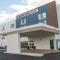 SpringHill Suites by Marriott Buffalo Airport - Williamsville