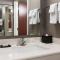 Courtyard by Marriott Seattle Federal Way