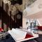 Le Meridien Oran Hotel