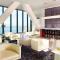 Le Meridien Oran Hotel
