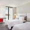 Le Meridien Oran Hotel