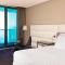 Le Meridien Oran Hotel