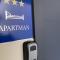 Comodo apartman Vinkovci