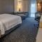 Courtyard Austin by Marriott Northwest/Lakeline - Austin