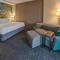 Courtyard Austin by Marriott Northwest/Lakeline - Austin