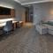 Courtyard Austin by Marriott Northwest/Lakeline - Austin