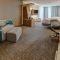 Courtyard Austin by Marriott Northwest/Lakeline - Austin