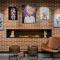 Moxy Amiens