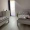 Star Apartman