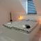 Star Apartman