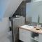 Star Apartman
