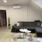 Star Apartman