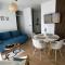 Comodo apartman Vinkovci