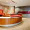 SpringHill Suites by Marriott Columbus OSU - Columbus