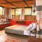 Casa Amberes
