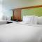 SpringHill Suites by Marriott Columbus OSU - Columbus