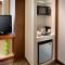 SpringHill Suites by Marriott Columbus OSU - Columbus