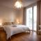 B&B Quattro Stagioni Charme and Wellness