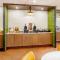 Fairfield Inn by Marriott Bangor