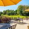 Fairfield Inn by Marriott Bangor