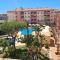 Apartment Isla Canela Luxury