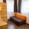 Appartement Alpenfex