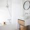 Comodo apartman Vinkovci