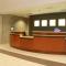 Residence Inn Newport News Airport