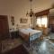 Villa Bice in Maresana