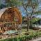 Marriott’s Bali Nusa Dua Gardens