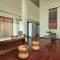 Marriott’s Bali Nusa Dua Gardens