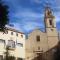 Casa Rústica - Finestrat