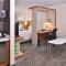 SpringHill Suites Las Vegas Henderson - Las Vegas