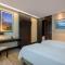Tryp by Wyndham Belo Horizonte Savassi - Belo Horizonte