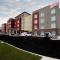 TownePlace Suites by Marriott Louisville Airport