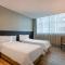 Tryp by Wyndham Belo Horizonte Savassi